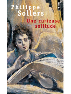 Une curieuse solitude