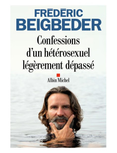 Confessions d'un hétérosexuel légèrement dépassé