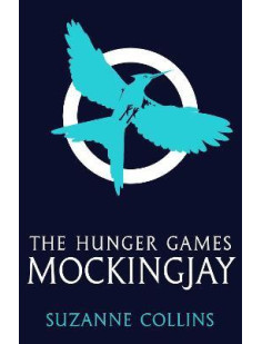 Mockingjay