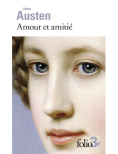 Amour et amitié