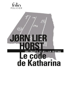 Le code de katharina