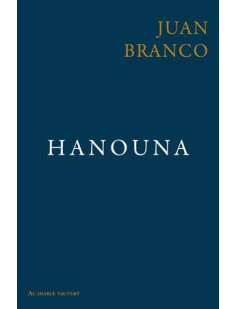 Hanouna