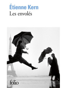 Les envolés