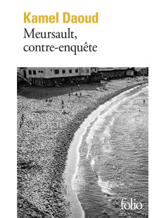 Meursault, contre-enquête