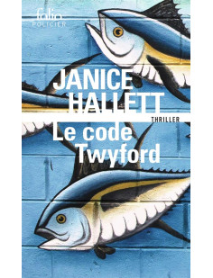 Le code twyford