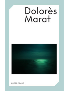 Dolores marat