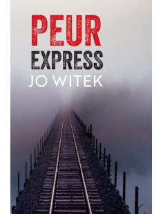 Peur express