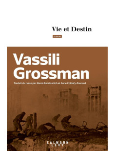 Vie et destin