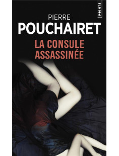 La consule assassinée