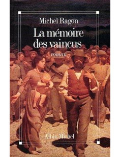 La memoire des vaincus