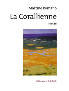 La corallienne