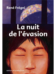 La nuit de l'évasion