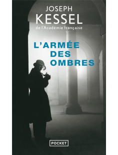 L'armée des ombres