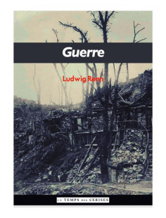 Guerre