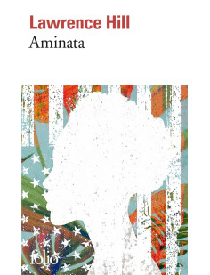 Aminata