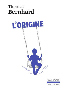 L'origine