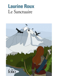 Le sanctuaire