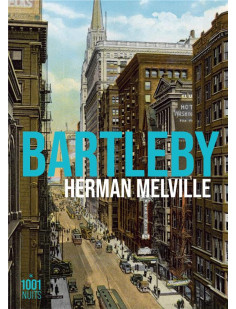 Bartleby