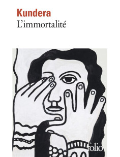 L-immortalite