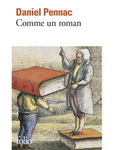 Comme un roman