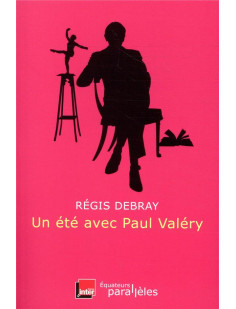 Un été avec paul valéry