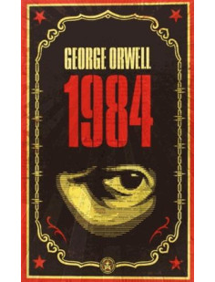 Nineteen eighty-four