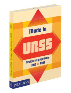 Made in urss