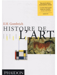 Histoire de l'art