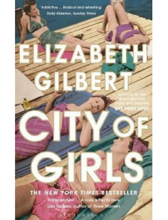 City of girls