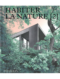 Habiter la nature 2