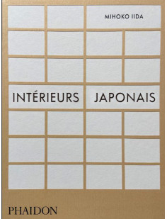 Intérieurs japonais