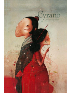 Cyrano