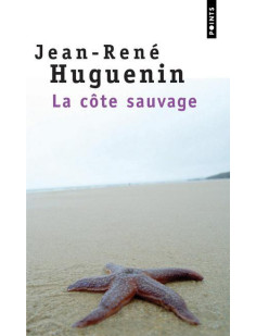 La cote sauvage