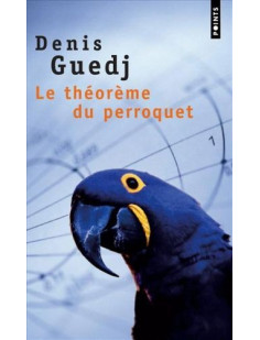 Le théorème du perroquet