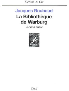 La bibliotheque de warburg. version mixte