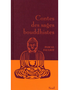 Contes des sages bouddhistes