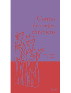 Contes des sages chretiens