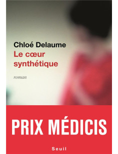 Le coeur synthétique