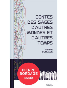 Contes des sages d autres mondes et d autres temps