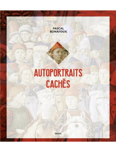 Autoportraits cachés