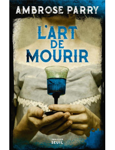 L'art de mourir