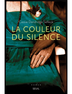 La couleur du silence