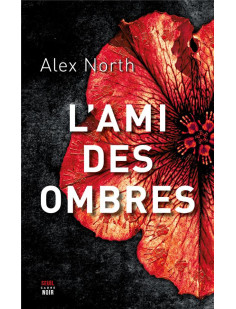 L'ami des ombres