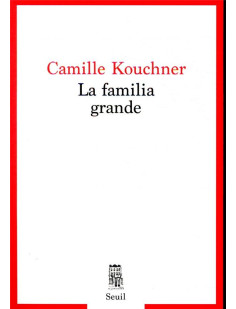 La familia grande