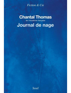 Journal de nage