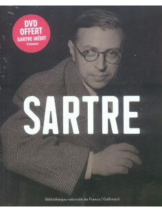 Sartre