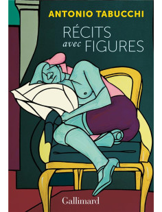 Recits avec figures