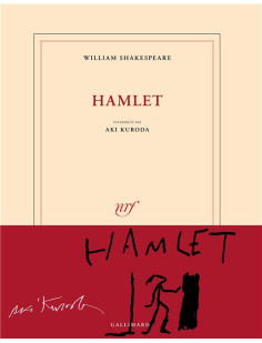 Hamlet