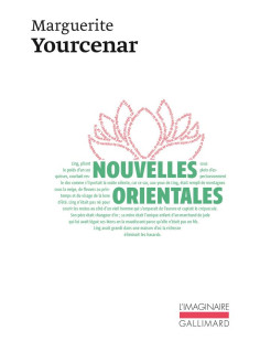 Nouvelles orientales