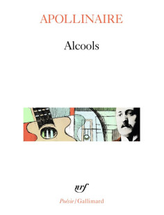 Alcools / le bestiaire /vitam impendere amori